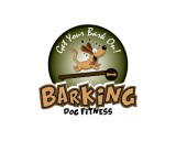 https://www.logocontest.com/public/logoimage/1357165094Barking Dog Fitness-20.png